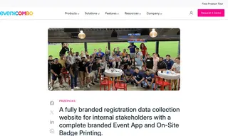 Preview of the PrizePicks Case Study