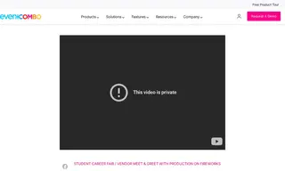 Preview of the Kennesaw State University Case Study