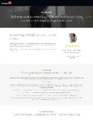 Preview of the Jaycee Plumbing & Gasfitting Case Study