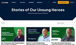 Preview of the Rent Right Case Study