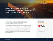 Preview of the Kiewit Case Study