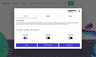 Preview of the Bonnier News Local Case Study