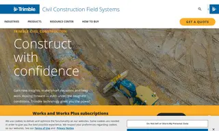 Preview of the Eurovia Case Study