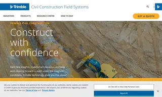 Preview of the Ramboll Case Study