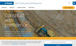 Preview of the Veidekke ASA Case Study