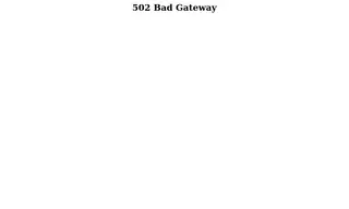 Preview of the Stutsman-Gerbaz Case Study