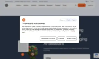 Preview of the Podravka Case Study