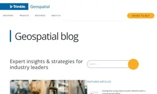 Preview of the Navarro & Wright Case Study