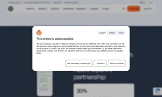 Preview of the LAQO Insurance Case Study