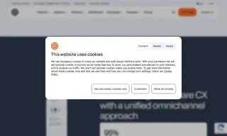 Preview of the Apollo 24|7 Case Study
