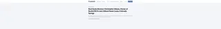 Preview of the RealtyOfCO.com Case Study