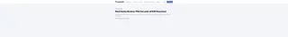 Preview of the KW Keystone Case Study