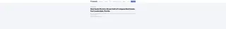 Preview of the Compass Case Study