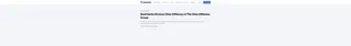 Preview of the The Dino DiNenna Group Case Study