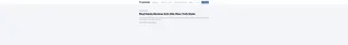 Preview of the Silicon Beach Homes Case Study