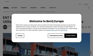 Preview of the Royal Berkshire Hospital Case Study