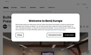 Preview of the Buitenplaats Vaeshartelt Case Study