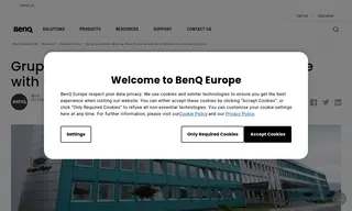 Preview of the Grupa Kety S.A. Case Study
