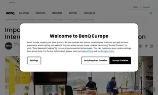 Preview of the Impact Hub Case Study