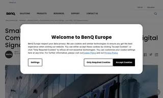 Preview of the Polish Medical Center Case Study
