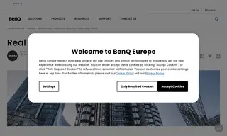 Preview of the Ryan Design International Case Study