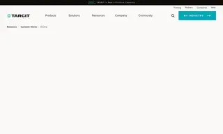 Preview of the Dechra Case Study