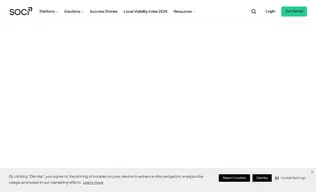 Preview of the Verlo Mattress Factory Case Study