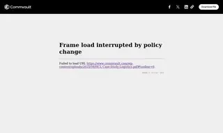 Preview of the HCLTech Case Study