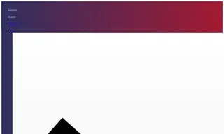 Preview of the Q8Oils Case Study