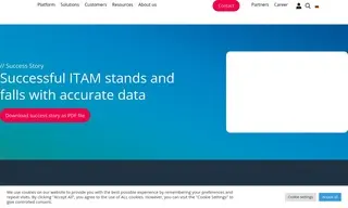 Preview of the METRO Case Study