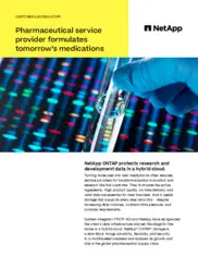 Preview of the PROFI Engineering Systems Case Study