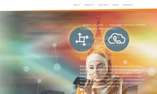 Preview of the Kalaam Telecom Case Study