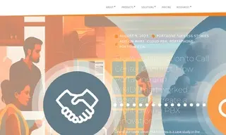 Preview of the MMDSmart Case Study