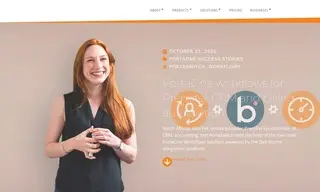 Preview of the Premitel Case Study