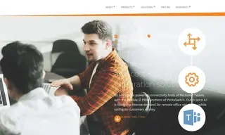 Preview of the A1 Case Study