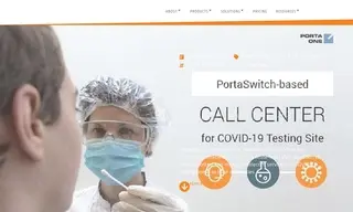 Preview of the RingLogix Case Study