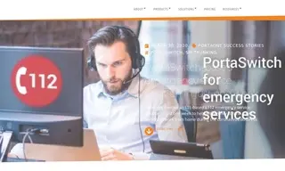 Preview of the Redworks Case Study