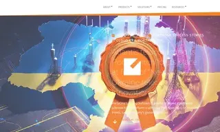 Preview of the Atlantis Telecom Case Study