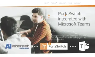 Preview of the A1 Case Study