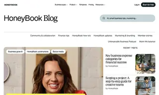 Preview of the Melanie Turner Case Study