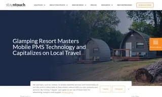 Preview of the Sierra Meadows Case Study