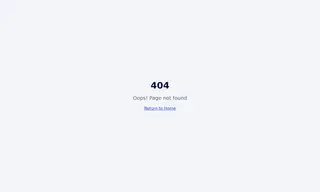 Preview of the Dechra Case Study