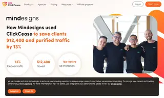 Preview of the Mindesigns Case Study