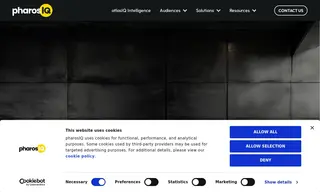 Preview of the SAP Case Study