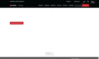 Preview of the Baker Hughes Case Study