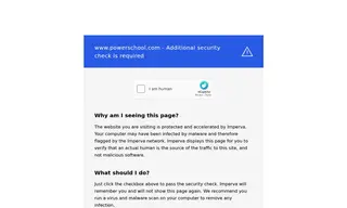 Preview of the Insight School of Oklahoma Case Study