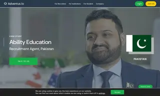 Preview of the Ability Education Case Study