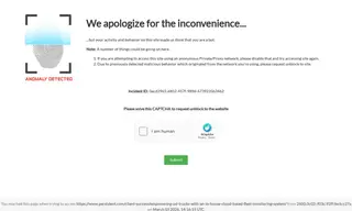 Preview of the UD Trucks Case Study