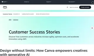 Preview of the NTT Docomo Case Study