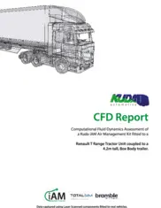 Preview of the Kuda Automotive Case Study